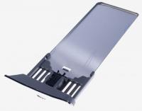 Smeg Pulpcontainer                                                761171061