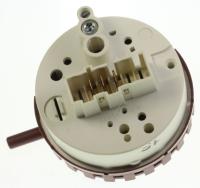 Airlux Niveauschakelaars Z674000300035
