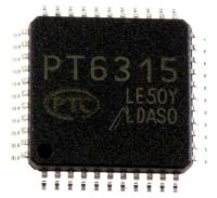 Sony Ic                                                           670172901