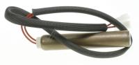 BEKO/GRUNDIG/ARCELIK Heizungen                                                    C00904948
