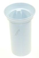 Philips Nok v.mixer                                                  420303597561