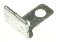 Samsung Deurscharnier koelkast                                       DA6106259B