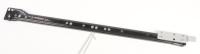 HISENSE/GORENJE Führung/ schiene                                             877541