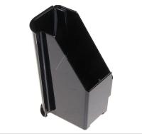 Saeco Pulpcontainer                                                996530072352