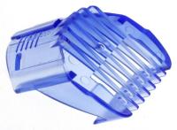 Babyliss Opzetkammen                                                  35806970