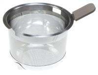 Philips Wasserfilter                                                 422245953331