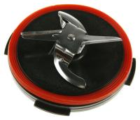 Boschsiemens Messen-keukenapparatuur                                      10000854