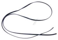 HISENSE/GORENJE Ovendichting                                                 642042