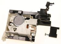 Vestel Startrelais                                                  32024490