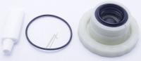 ELECTROLUX / AEG Lagering 4071311544