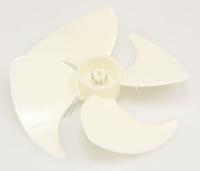 HISENSE/GORENJE Waaiers                                                      HK1571837