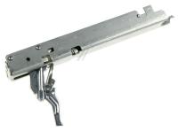 HISENSE/GORENJE Türscharnier für öfen                                        414874