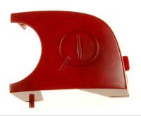 Candyhoover Knop                                                         49024002