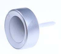 Boschsiemens Draaigreep                                                   00628388