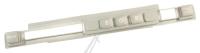 HISENSE/GORENJE Knöpfe/ knopf/ taste                                         229843