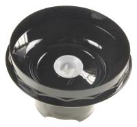 DeLonghi Spatdeksel                                                   7322115434
