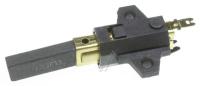 ELECTROLUX / AEG Koolborstels                                                 8996689006782