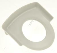 HISENSE/GORENJE Gehäuseteile                                                 244870