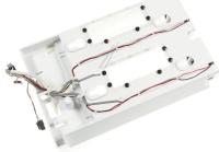 BEKO/GRUNDIG/ARCELIK Ijs-bereiders C00879323