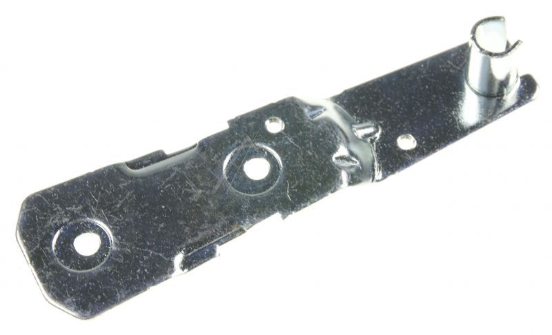 BEKO/GRUNDIG/ARCELIK Deurscharnier koelkast                                       C00868757
