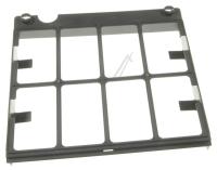 ELECTROLUX / AEG Houders                                                      4055033551