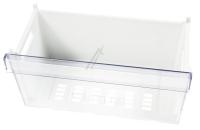 BEKO/GRUNDIG/ARCELIK Diepvrieslade                                                C00865078