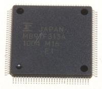 Sony Circuits integres                                            671382011