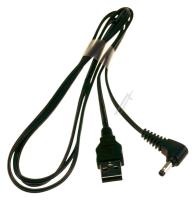Panasonic Cordons-dc                                                   K2GHYYS00002