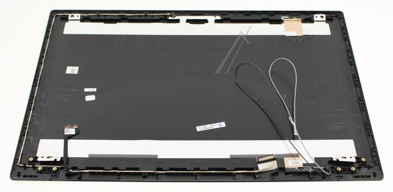 IBM-LENOVO Behuizingsonderdeel                                          5CB0R48154