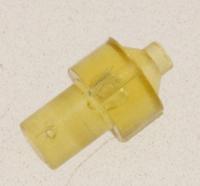 WHIRLPOOL/INDESIT Ventielen                                                    481236058574