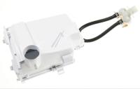 BEKO/GRUNDIG/ARCELIK Boites a produit de lavage C00864943