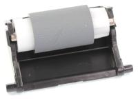 Samsung Mechanisme \ cycloon                                         JC9001107B