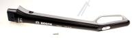 Boschsiemens Greep / hendel                                               11046221