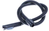 karcher Stofzuigerslang                                              44401503