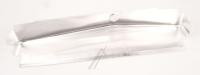 Boschsiemens Blik                                                         11043894