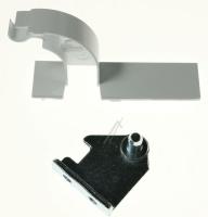 LG Deurscharnier koelkast                                       AEH75596707