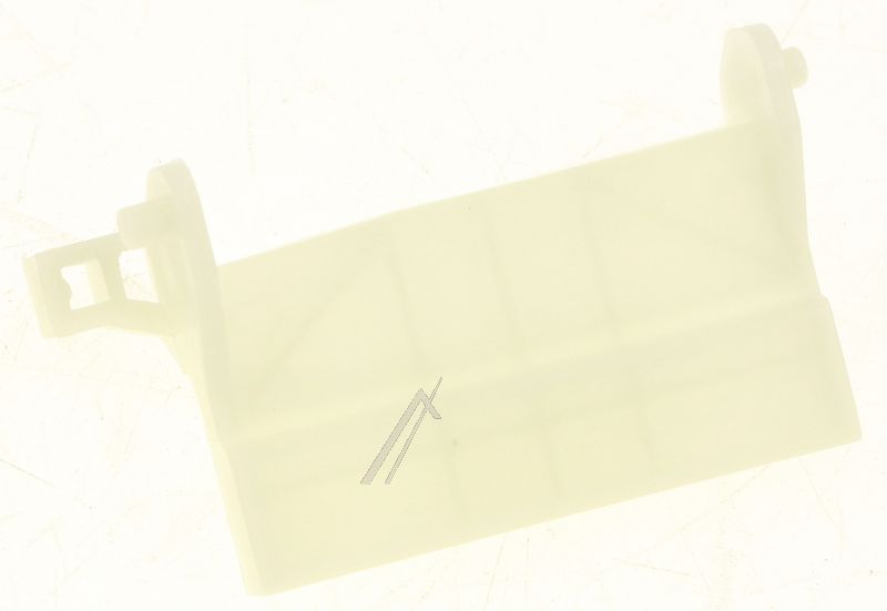 Boschsiemens Hefboom                                                      10006169