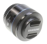 Samsung Objectief                                                    AD9723093A
