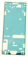 Sony Plakfolie                                                    U50060771