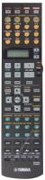 Yamaha Afstandsbediening                                            WJ165600