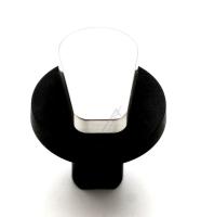 ELBA / DELONGHI Knöpfe/ knopf/ taste                                         218E00A547