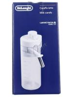 DeLonghi Milchbehälter                                                AS00005735