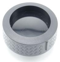 WHIRLPOOL/INDESIT Knop                                                         488000625866