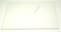 BEKO/GRUNDIG/ARCELIK Vitres de four                                               C00912644