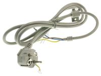 Amica Voedingskabel                                                1058681
