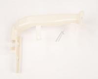 HISENSE/GORENJE Halterungen/ halter                                          858332