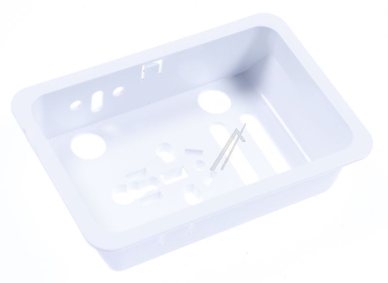 HISENSE/GORENJE Deur / klep / deksel                                         HK2084214
