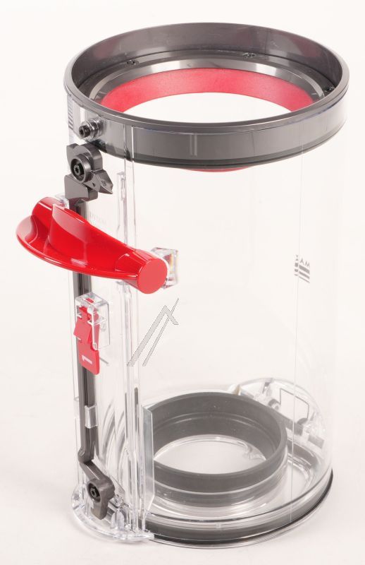 Dyson Stofbak                                                      97241601