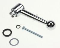 DeLonghi Hefboom                                                      ES0076679