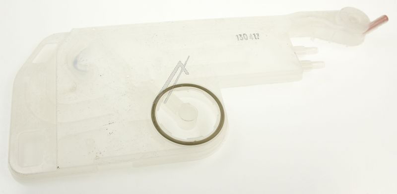 WHIRLPOOL/INDESIT Labyrinth                                                    481241868453
